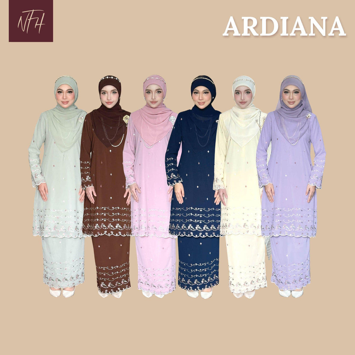 Ardiana