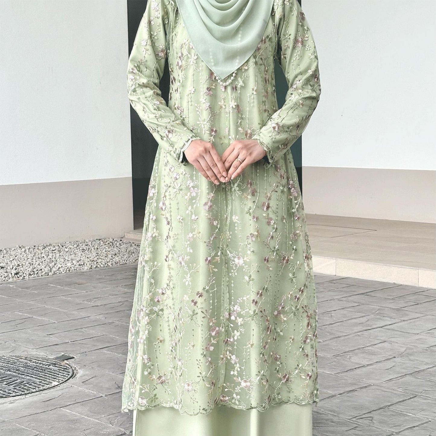Qismina
