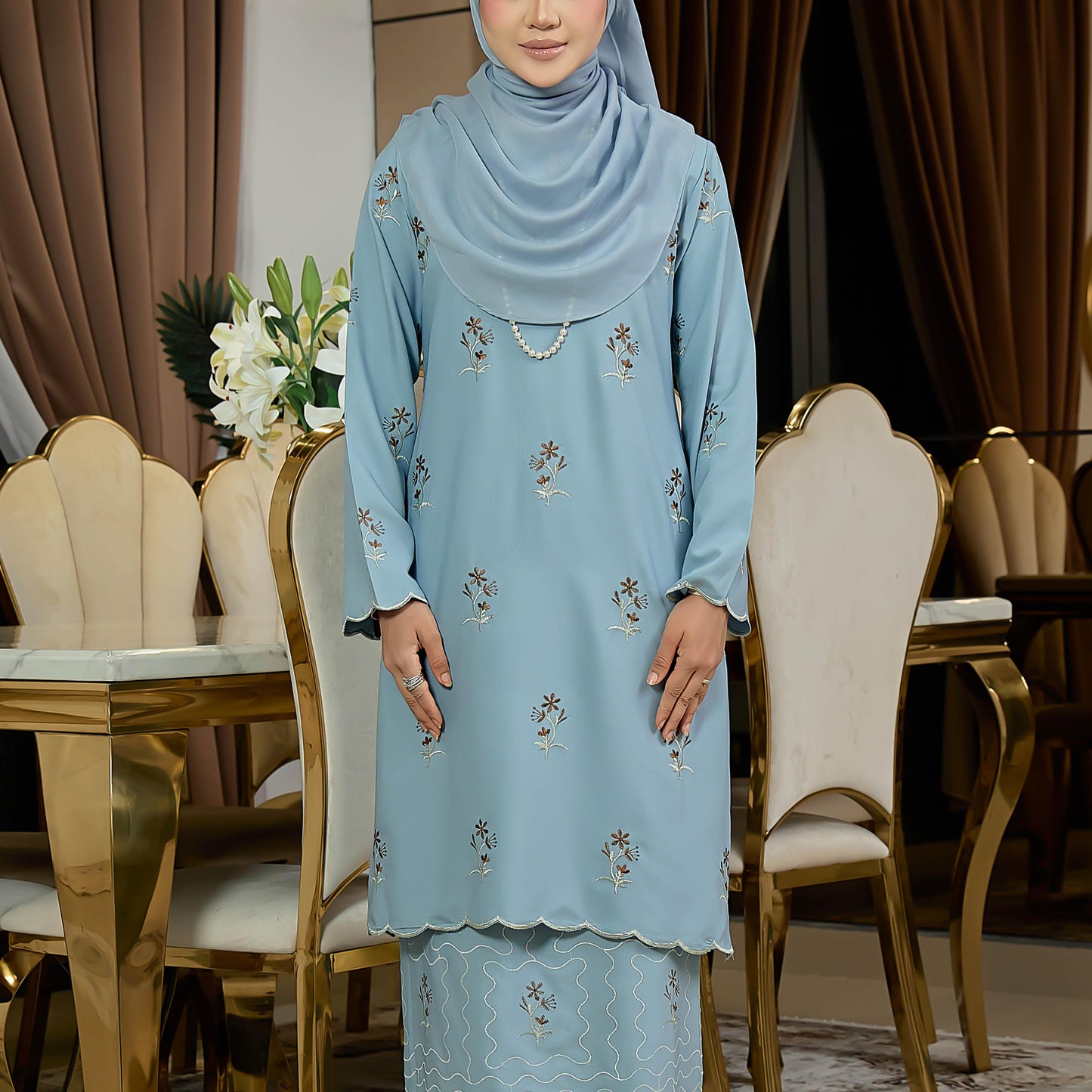 Saera