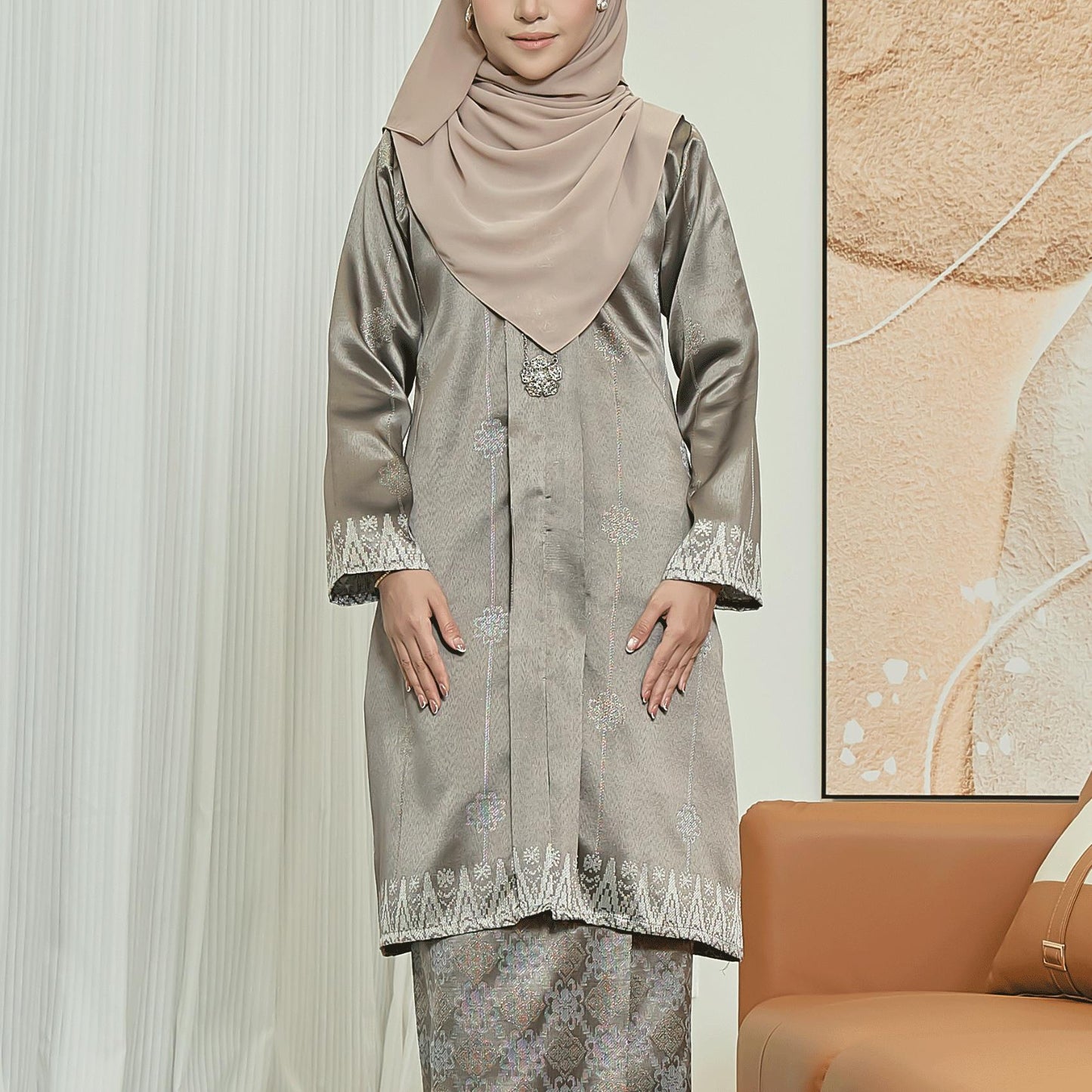 Mayang Sari