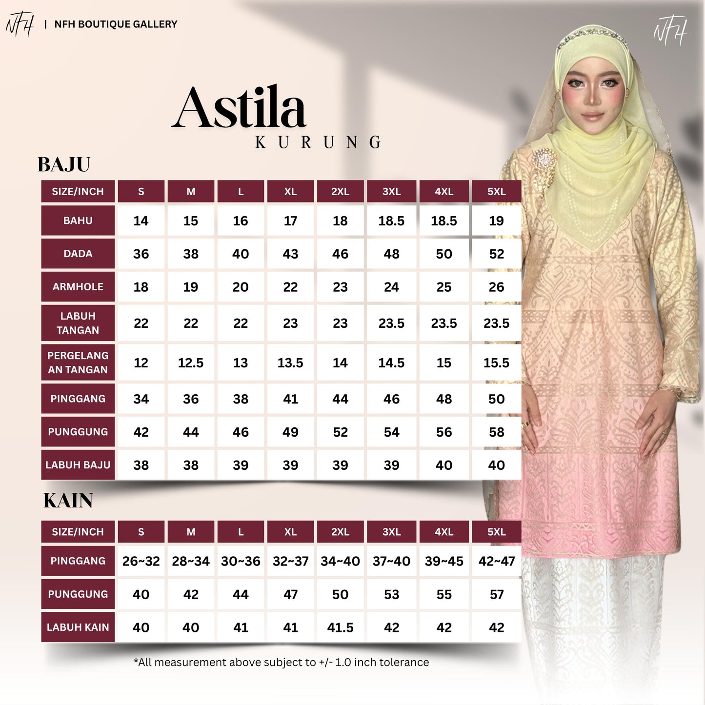 Astila