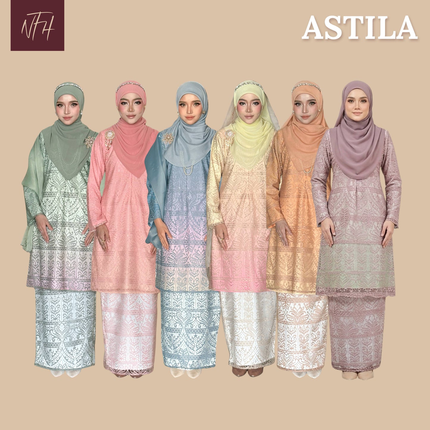 Astila