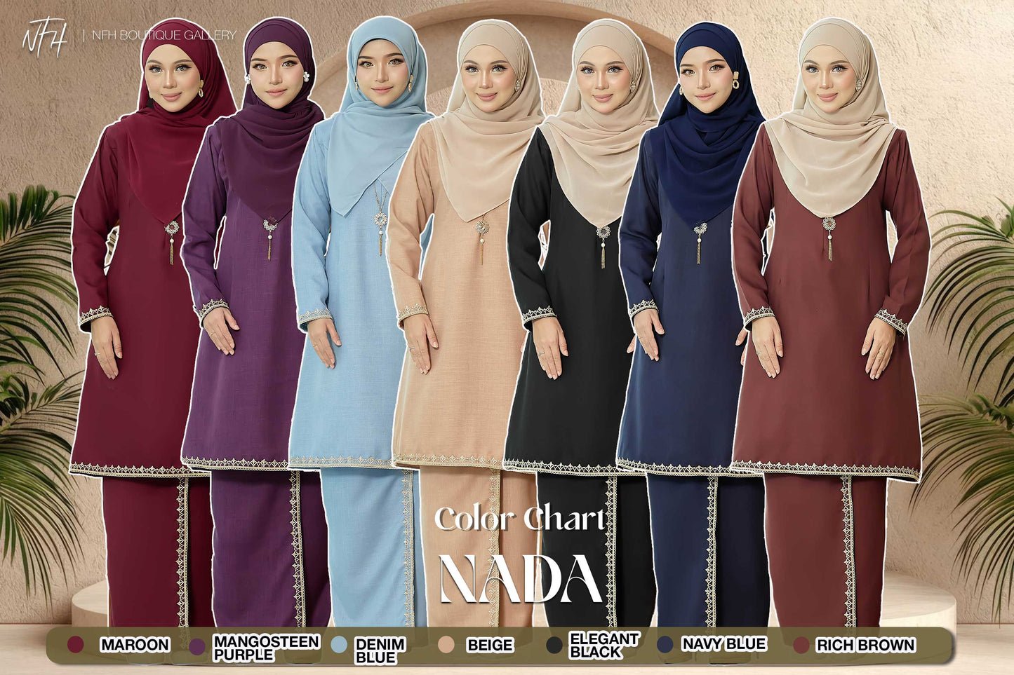 Nada