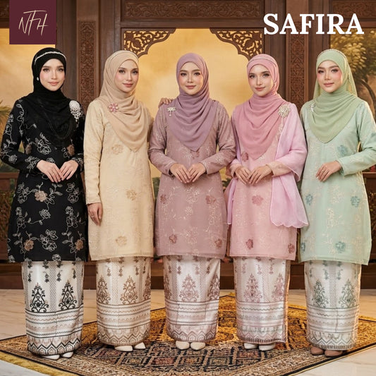 Safira