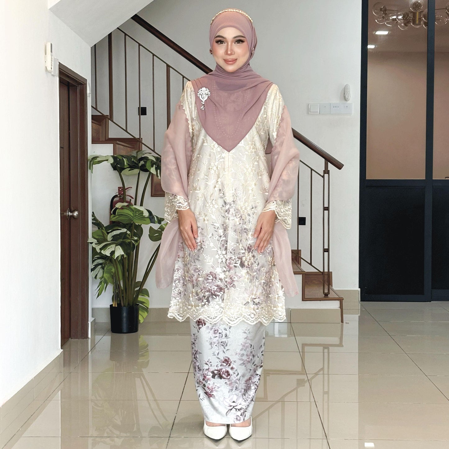Umaira