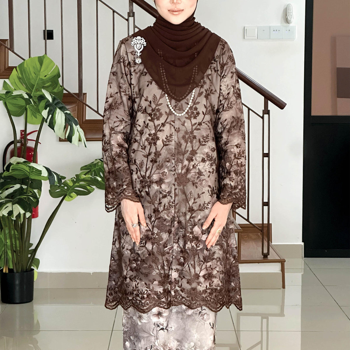 Ardila