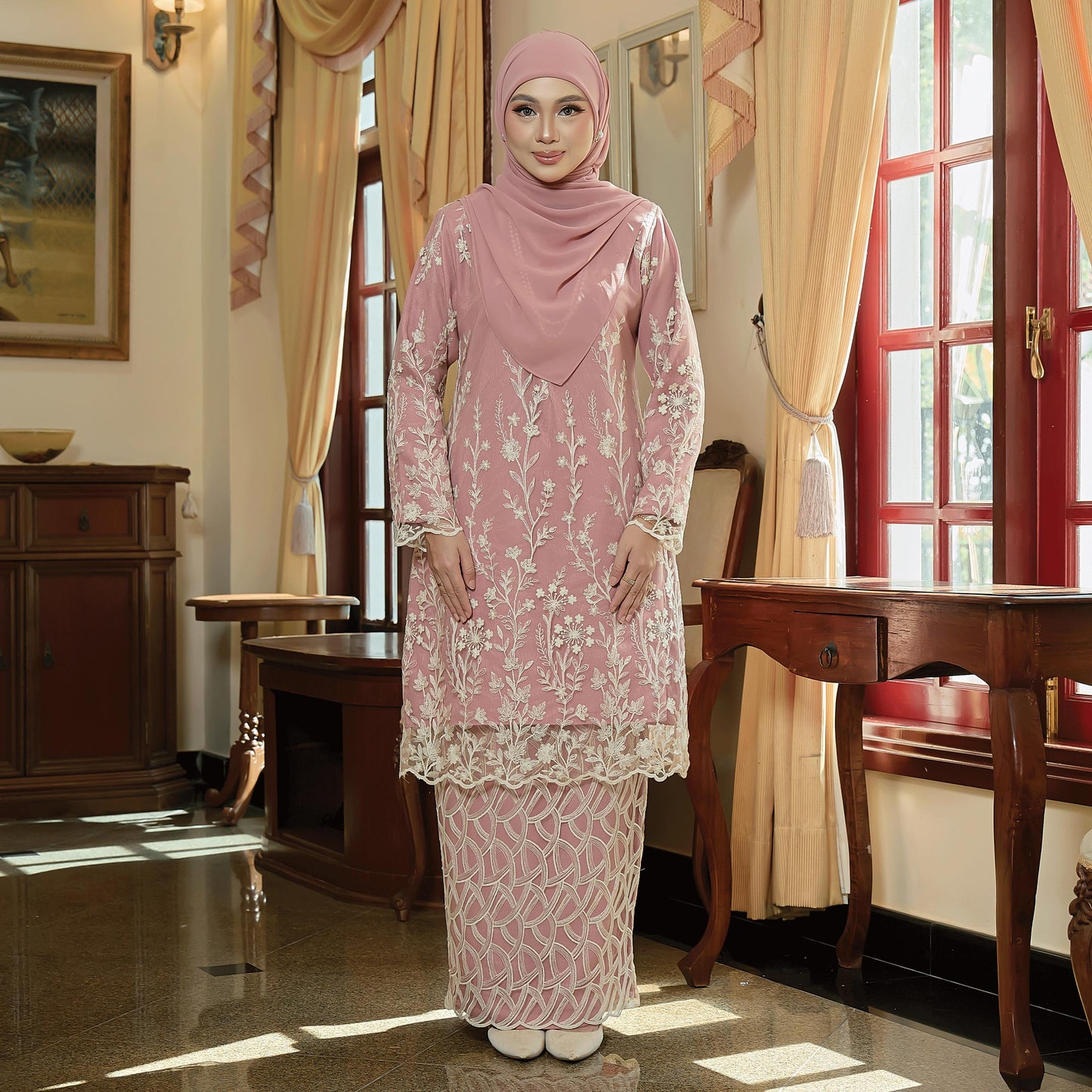 Raesya