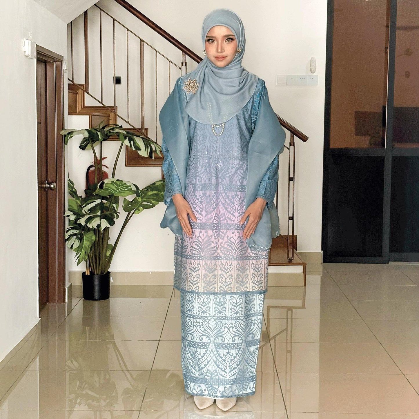 Astila