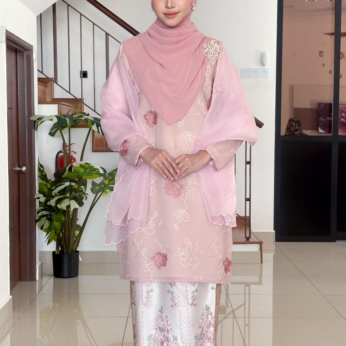 Safira