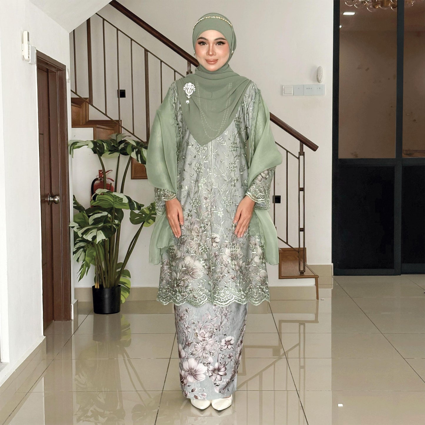Umaira