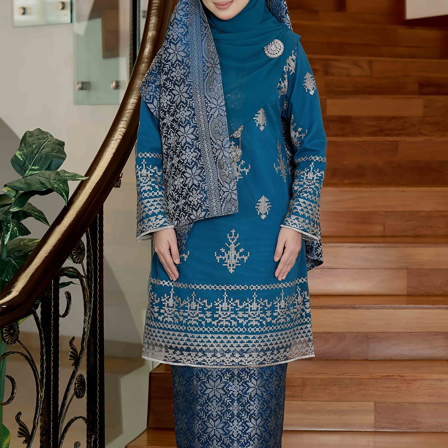 Seri Kejora