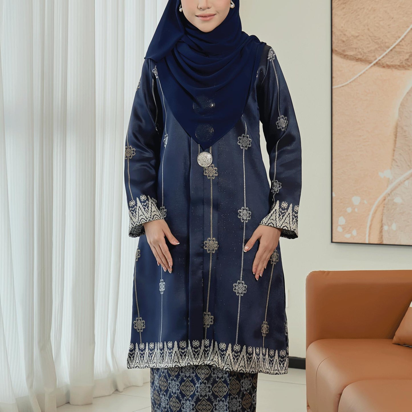 Mayang Sari