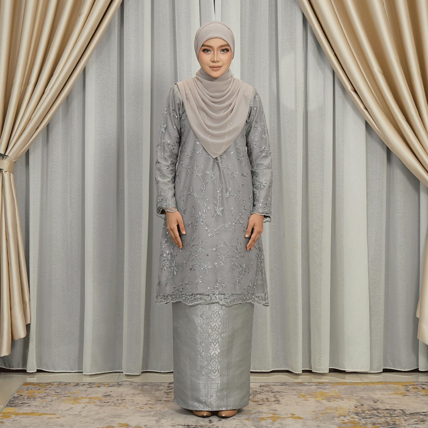 Afeeya