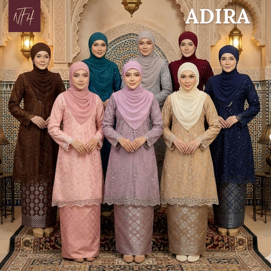 Adira