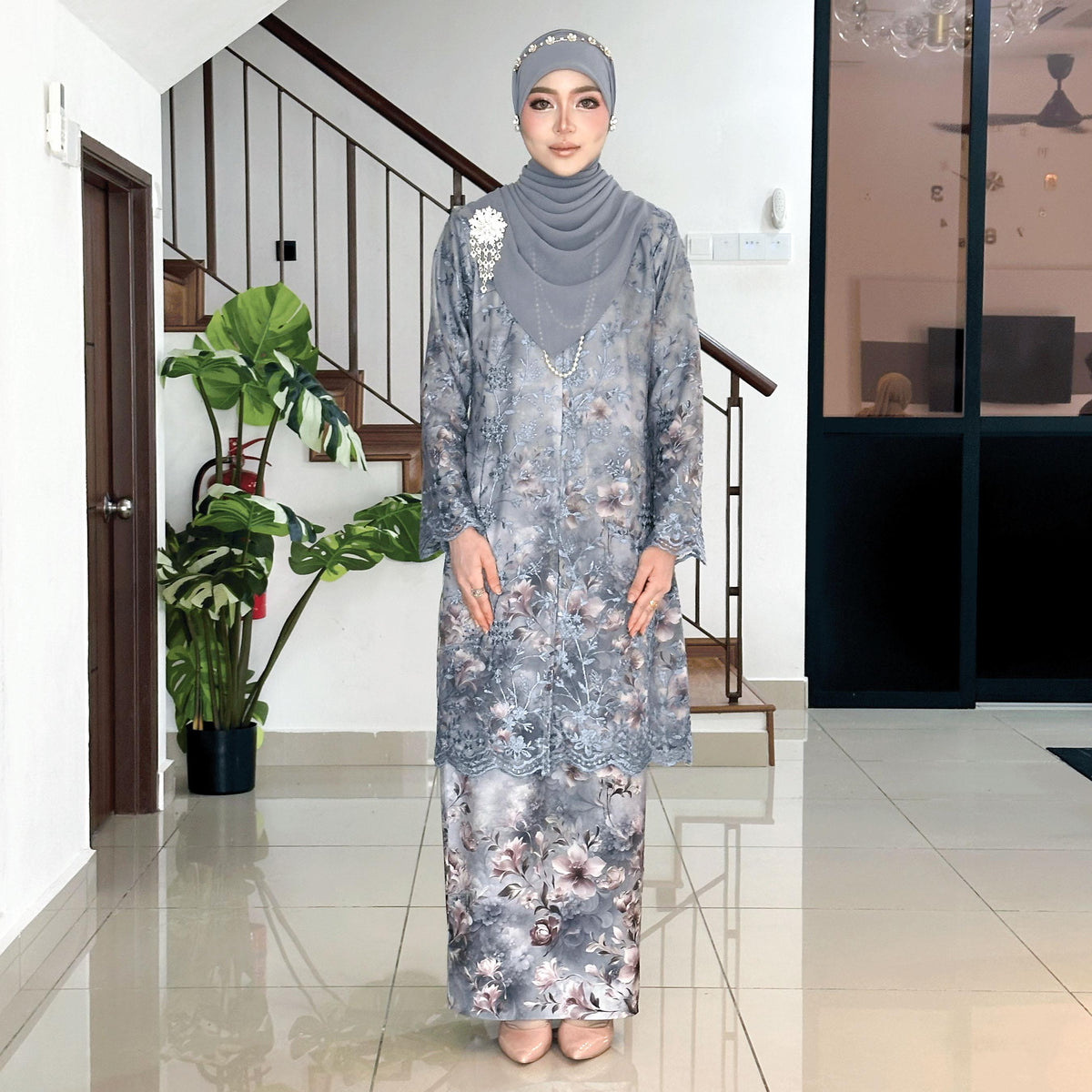 Ardila