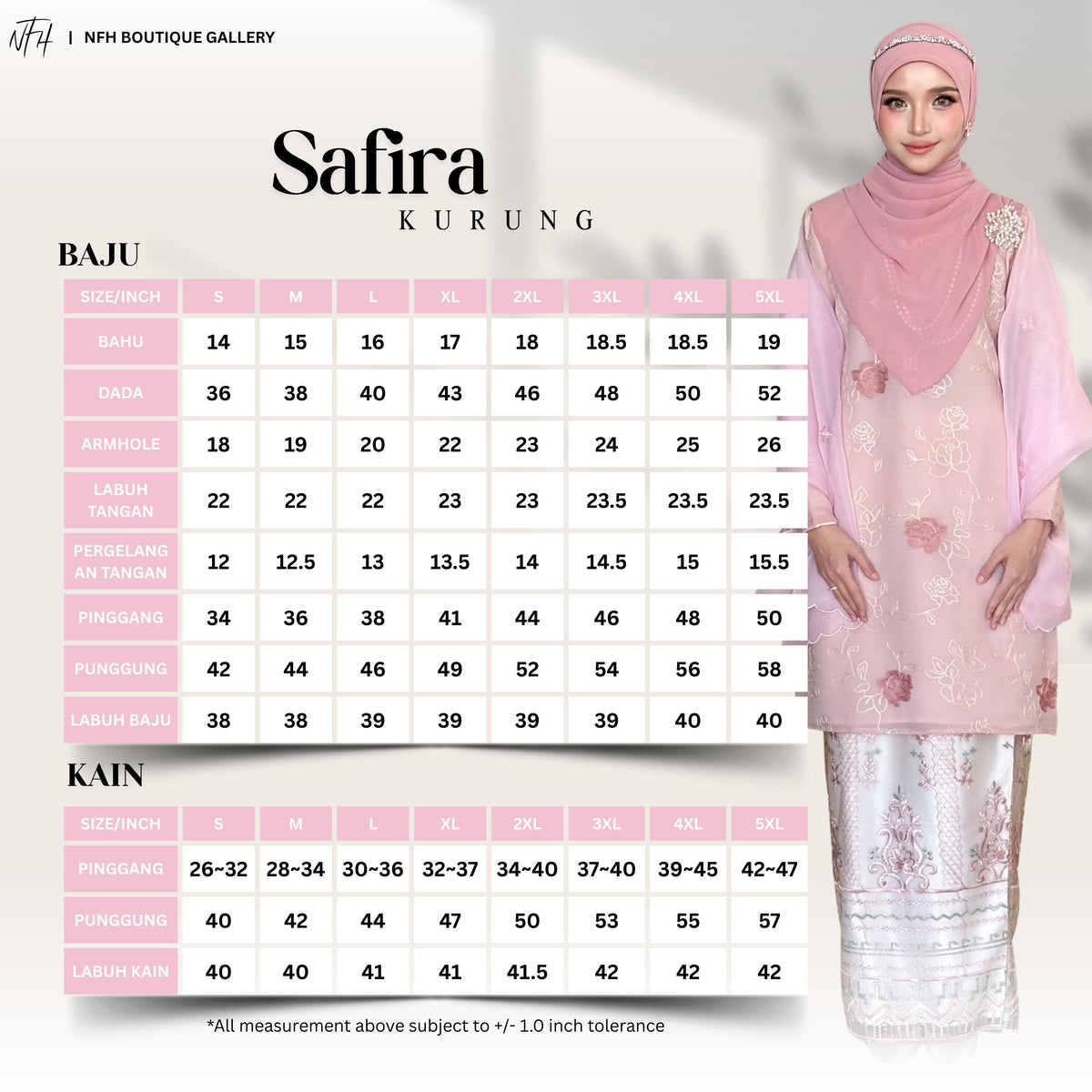 Safira