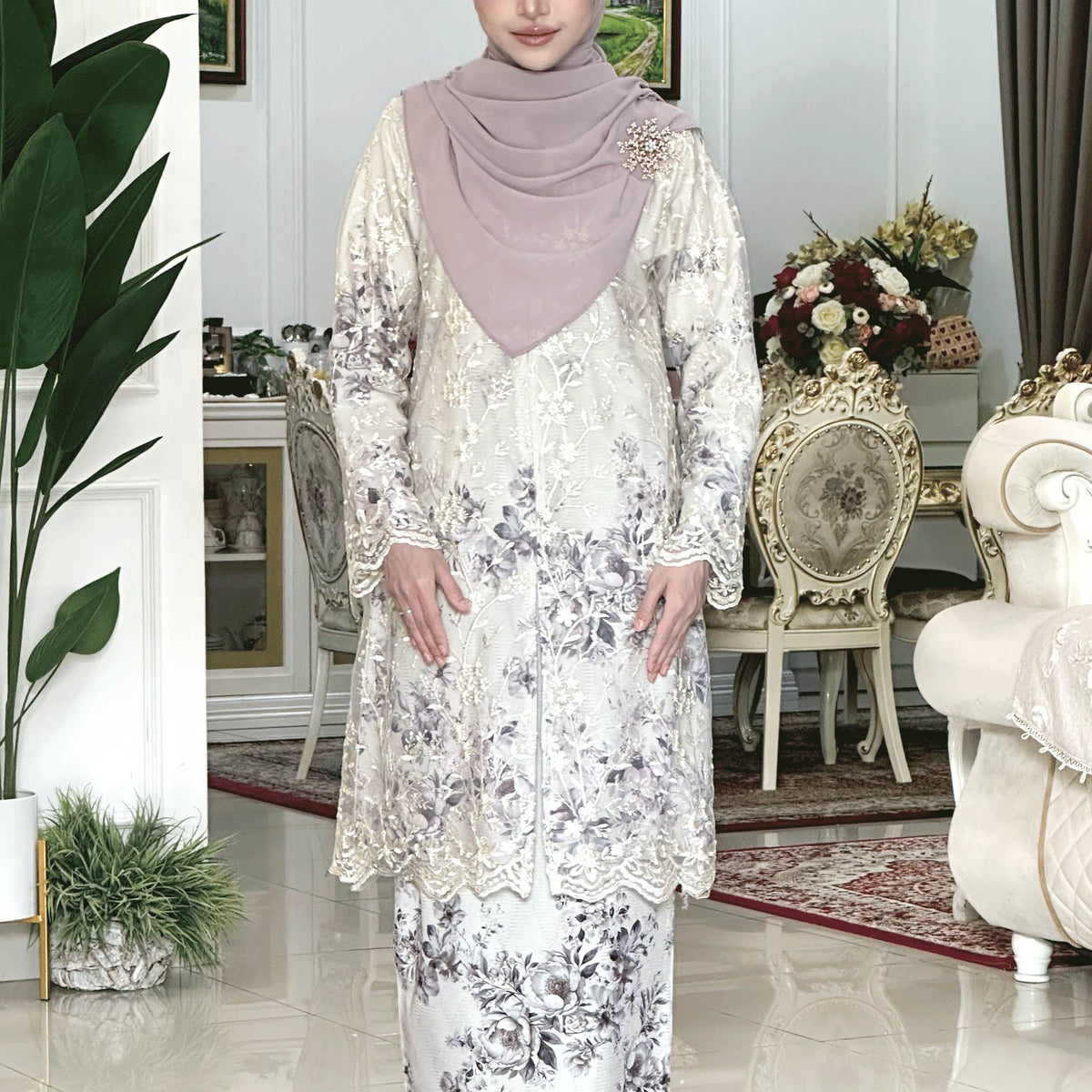 Afira