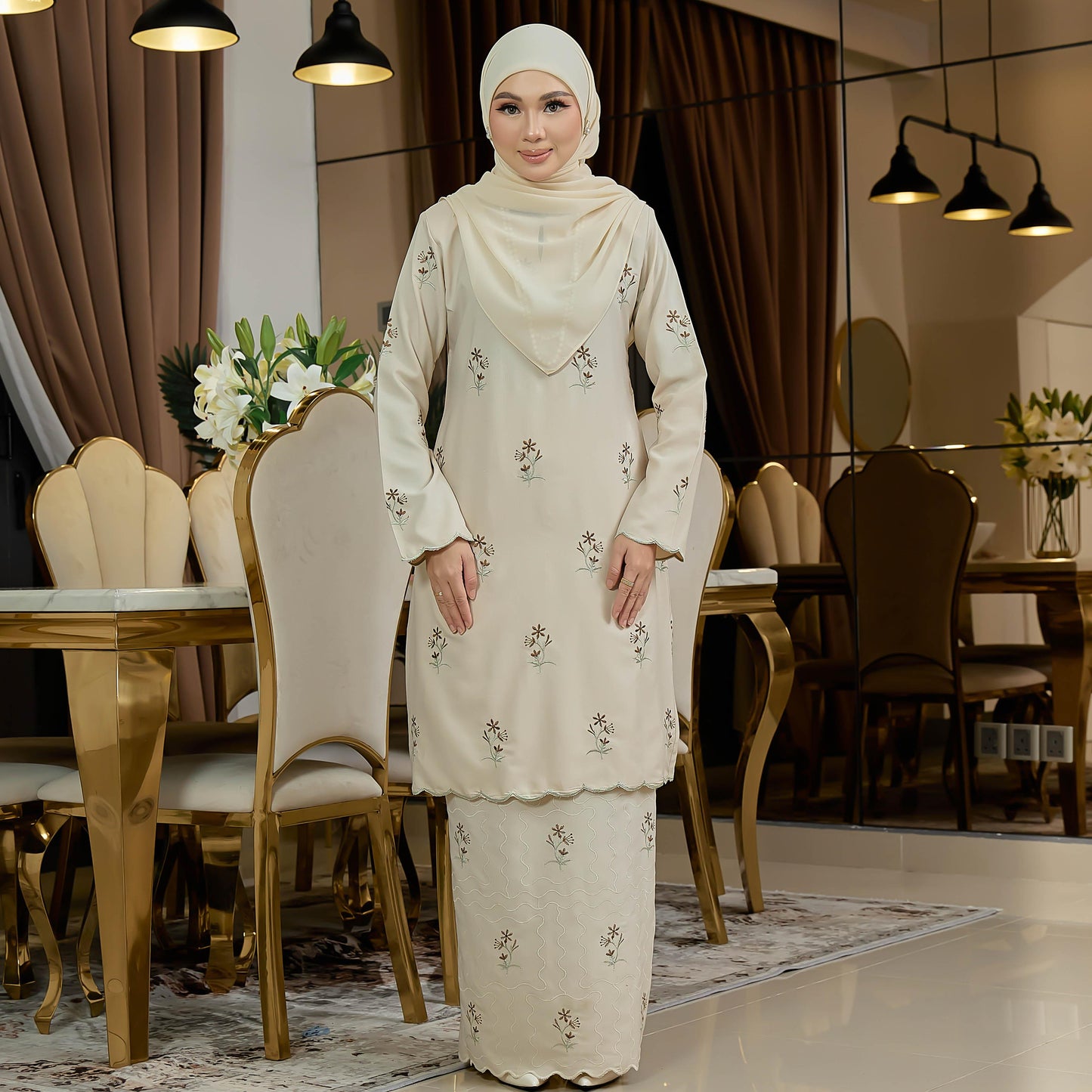 Saera