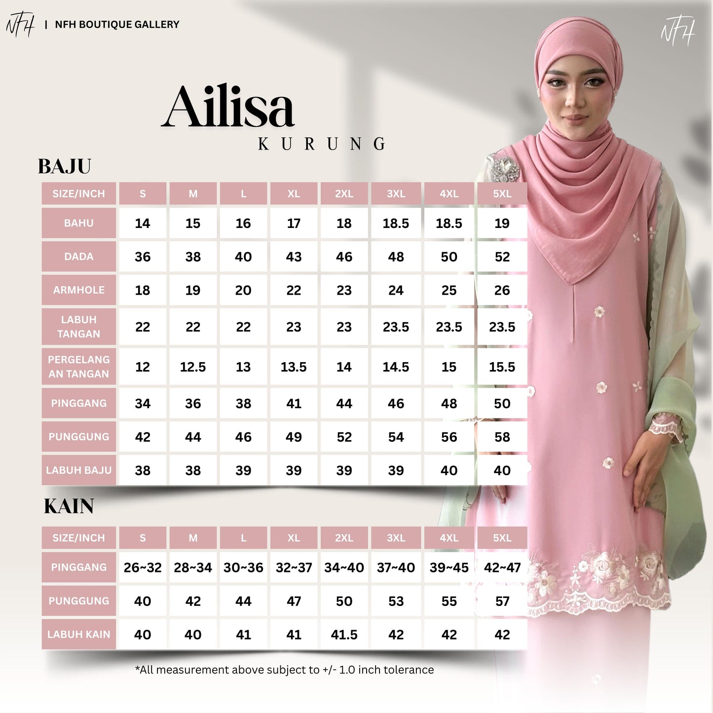 Ailisa