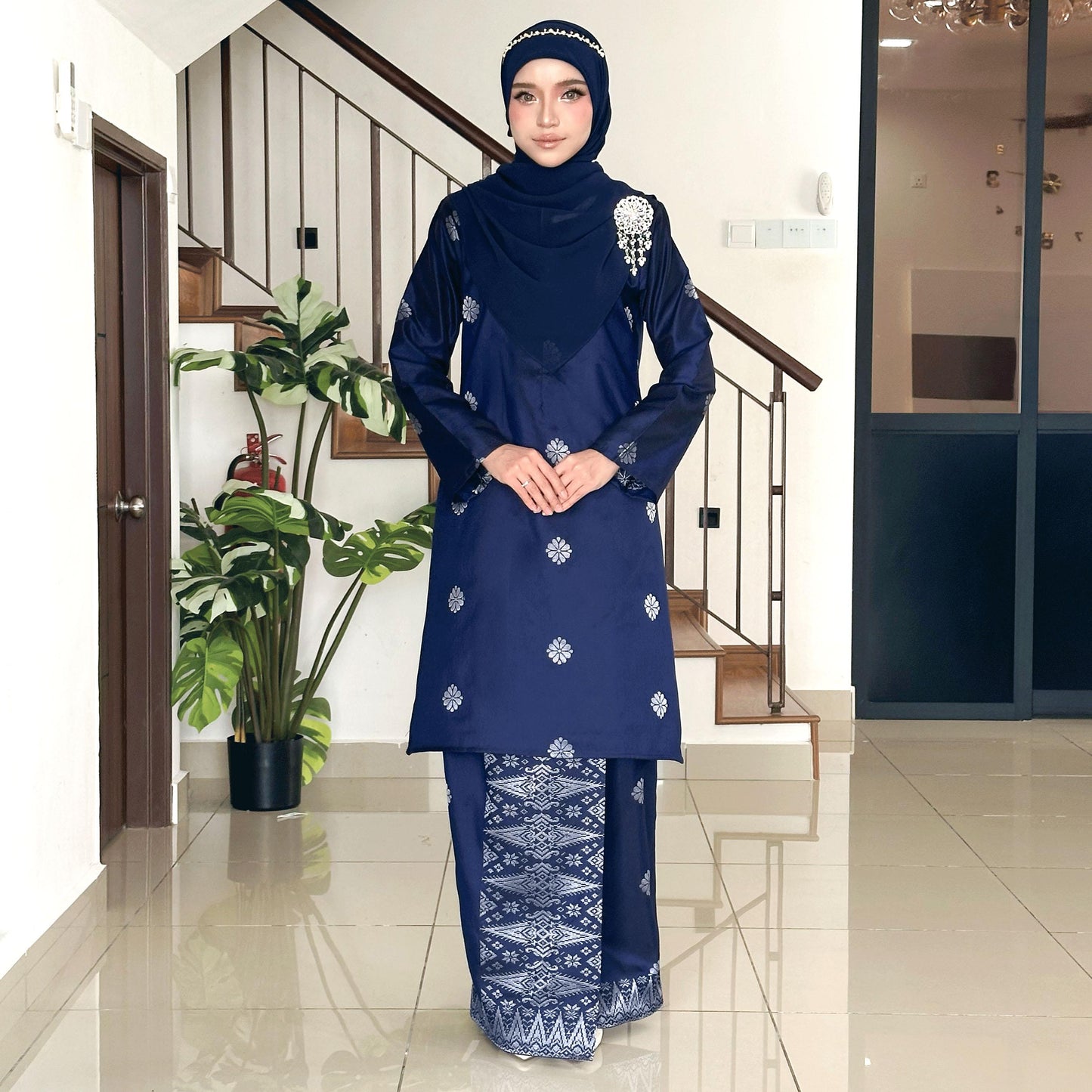 Melati