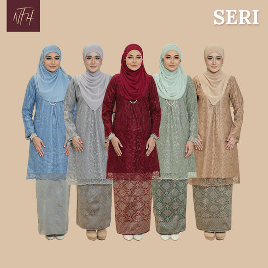 Seri