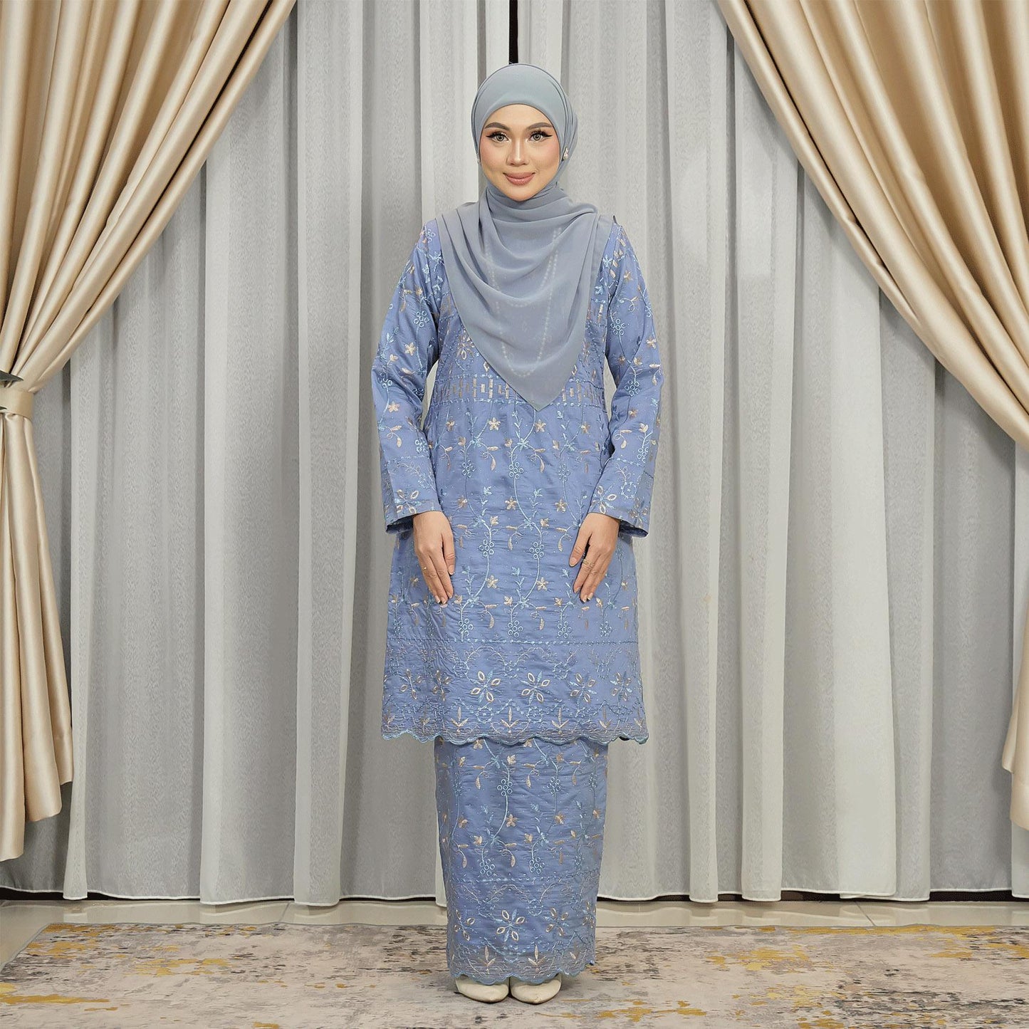 Zakira