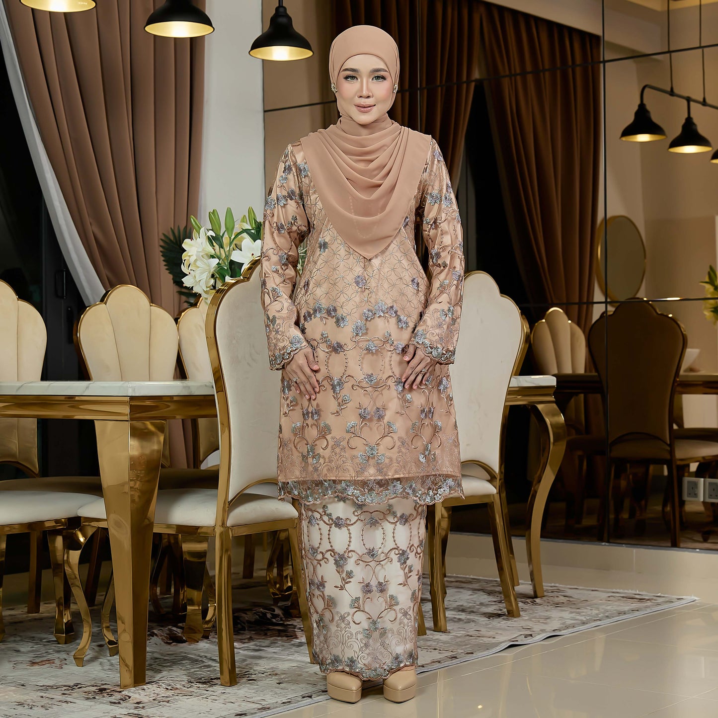 Azeera