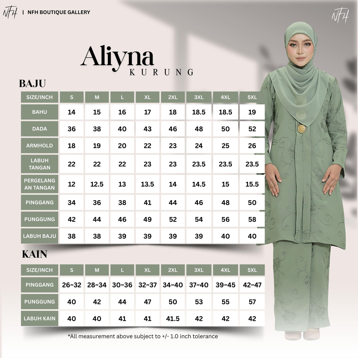 Aliyna
