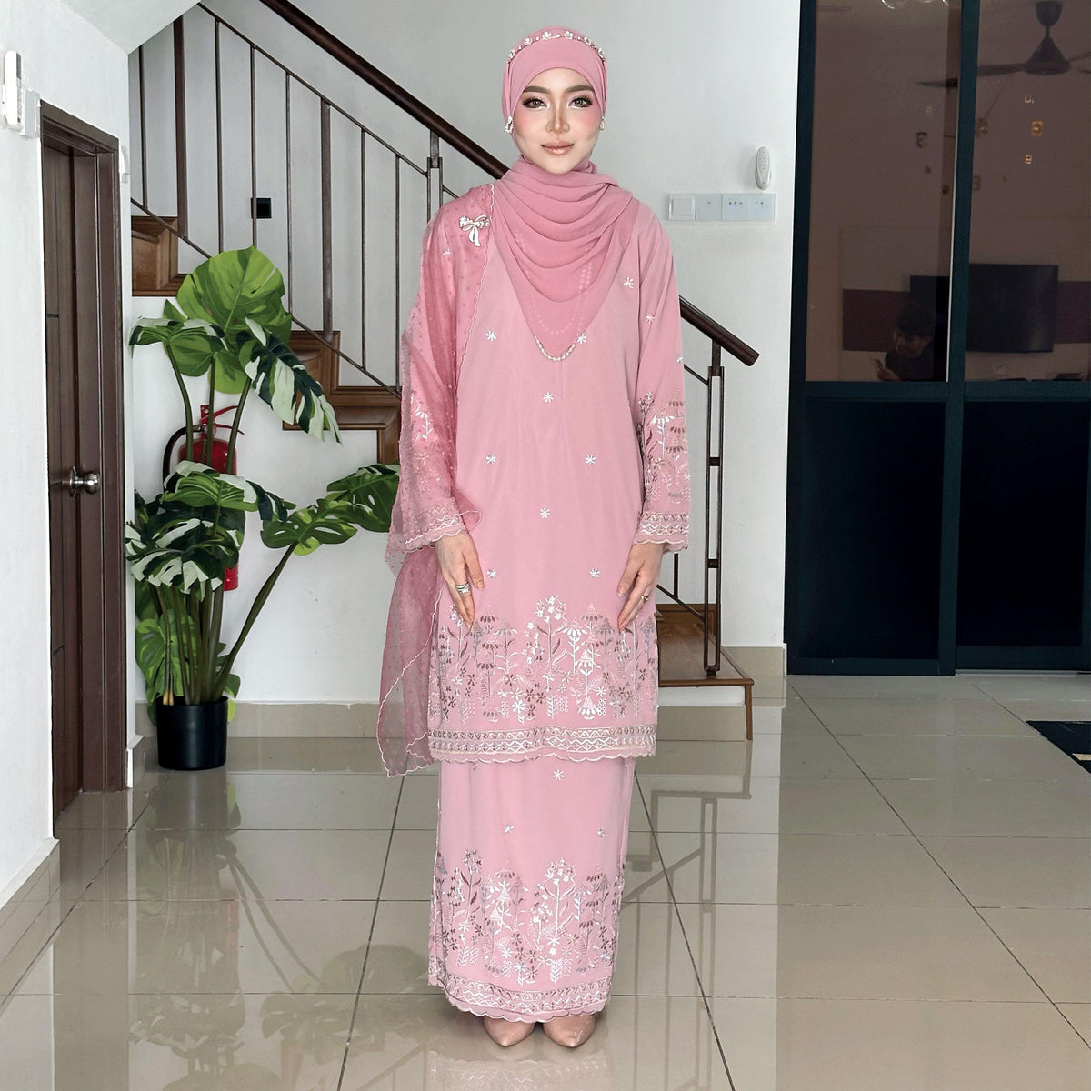 Hasmira