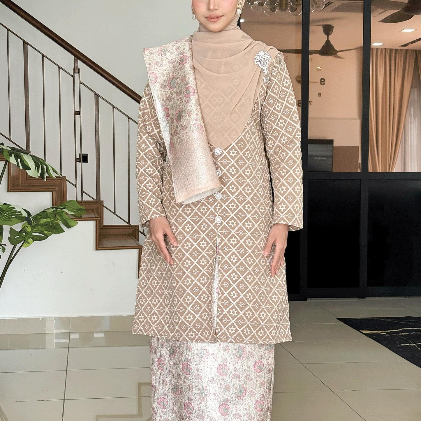 Farisya