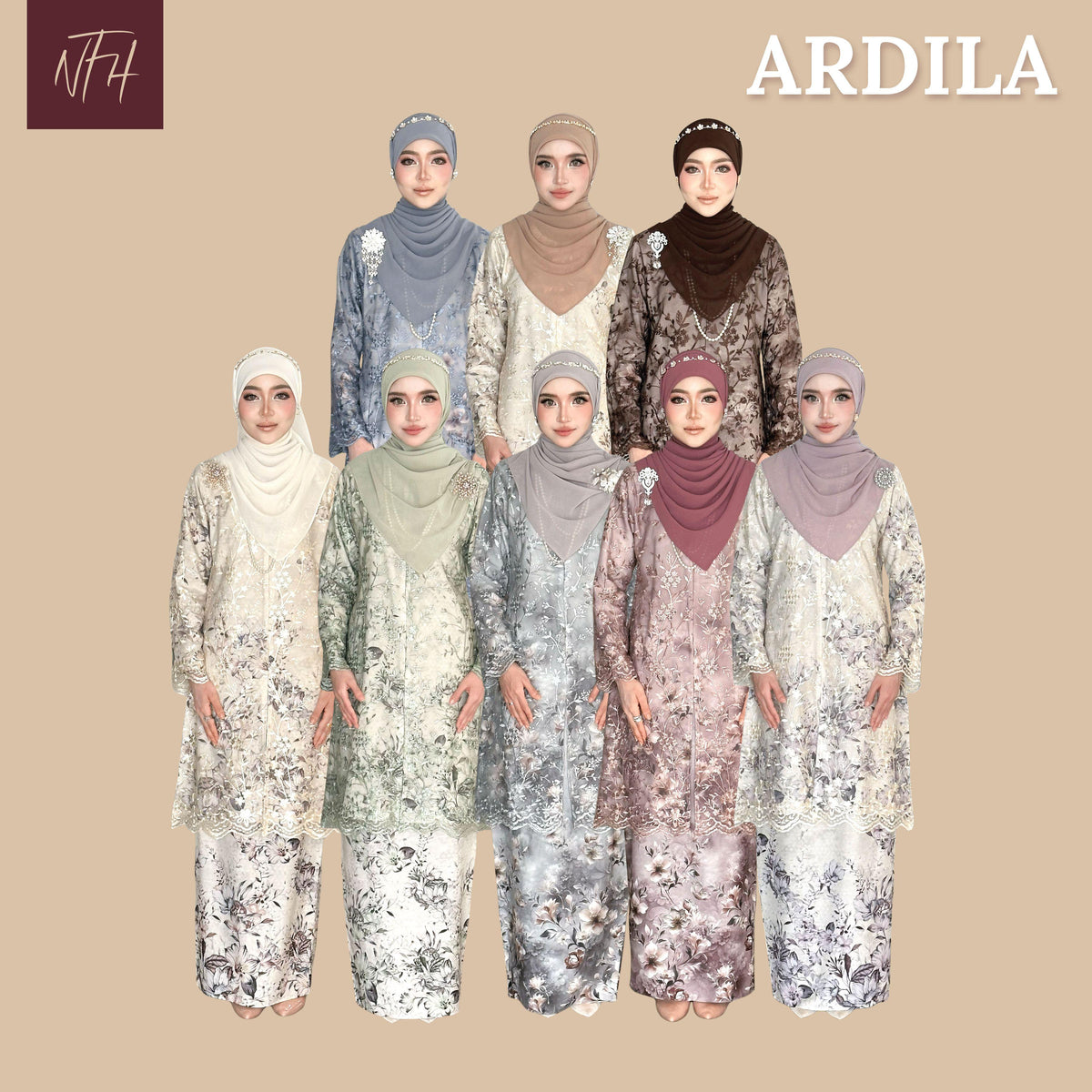 Ardila