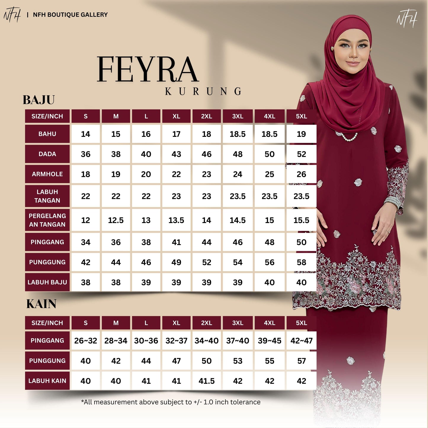 Feyra