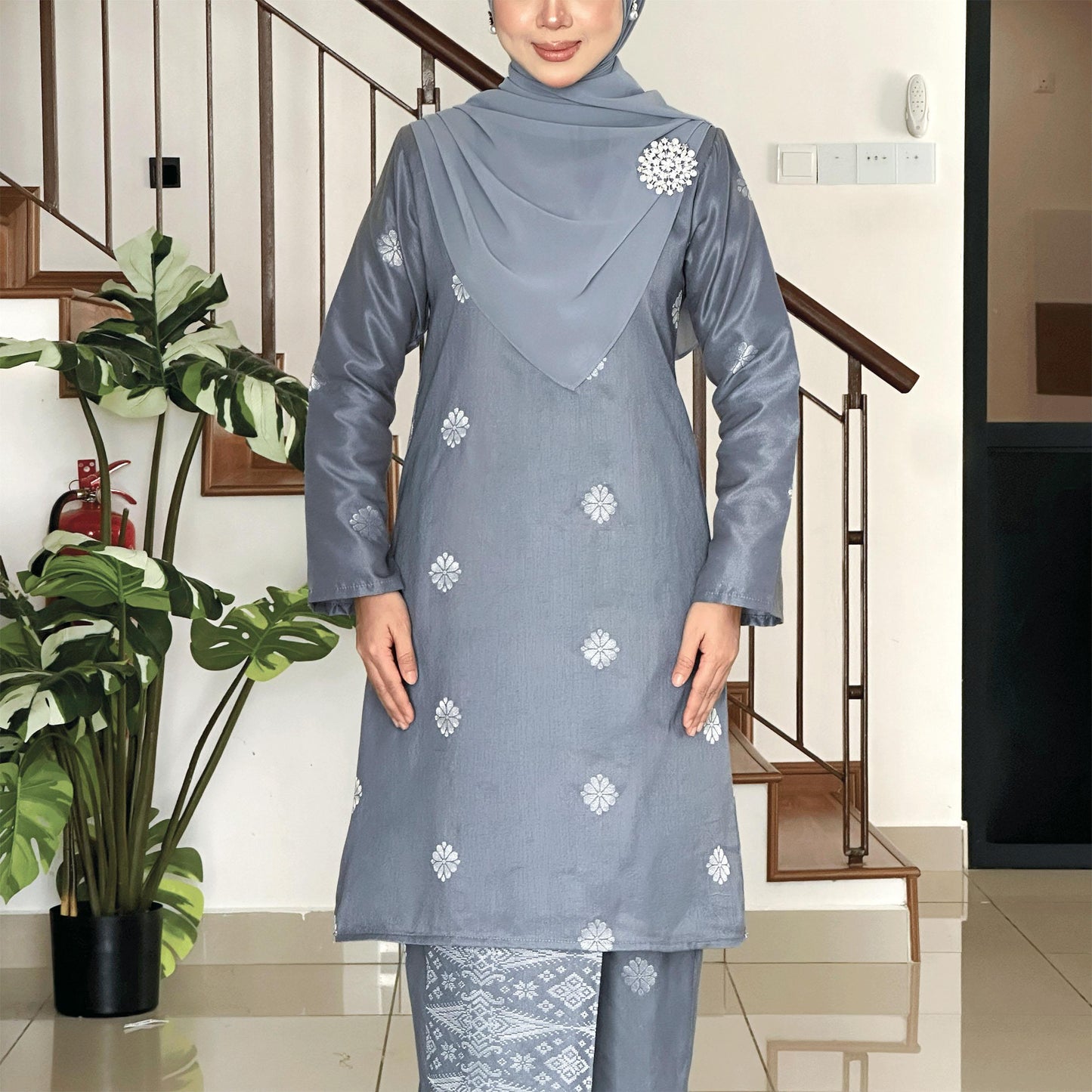 Melati