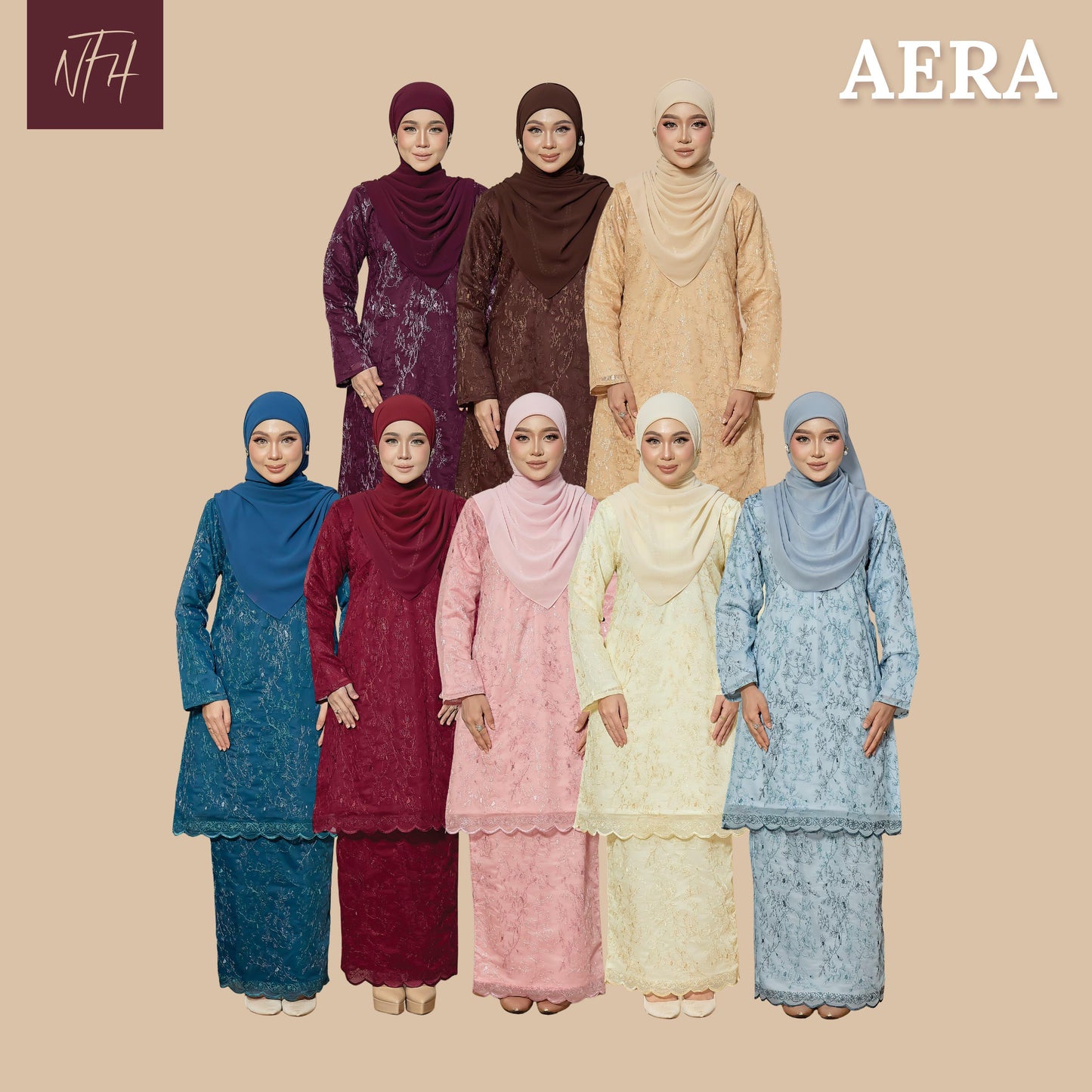 Aera