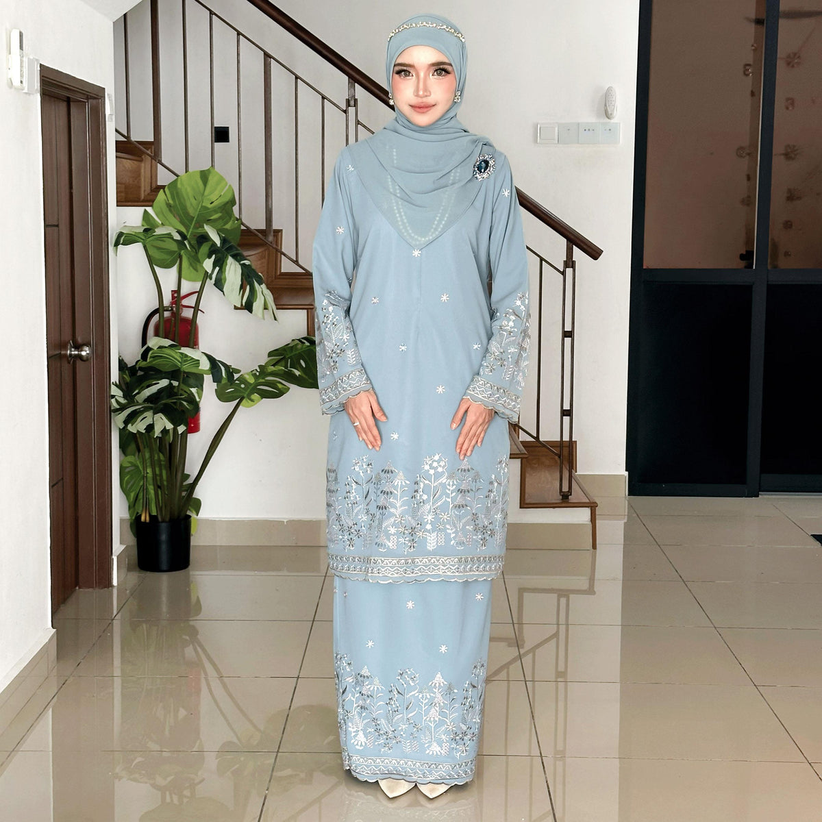 Hasmira