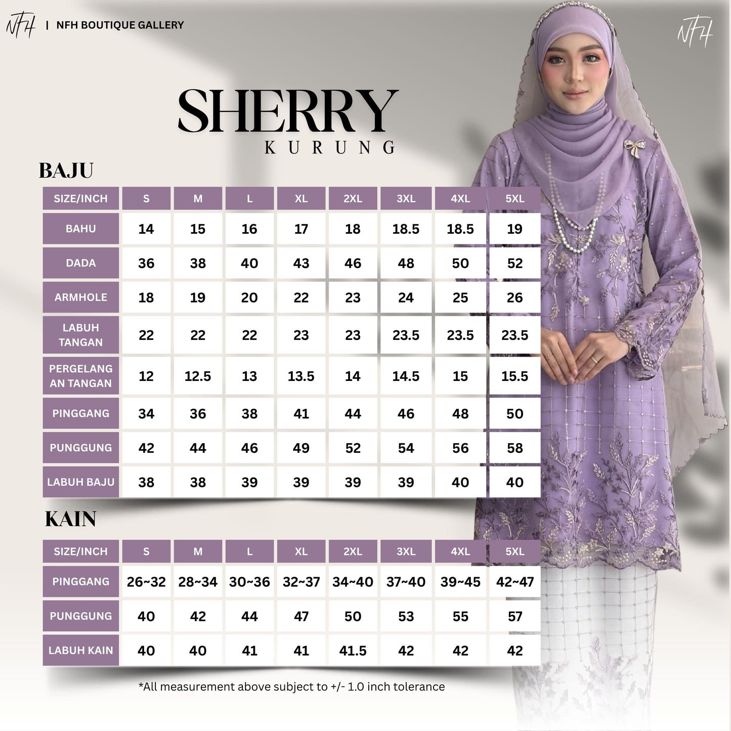 Sherry
