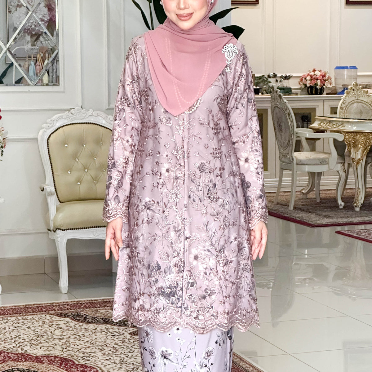 Afira