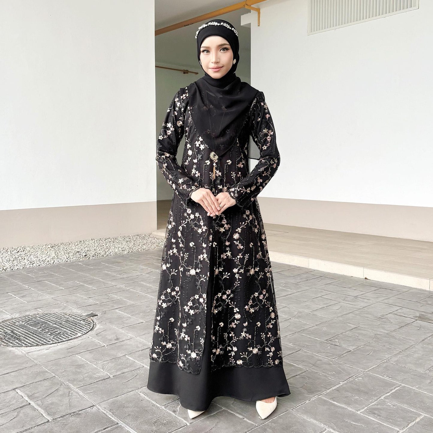 Qismina
