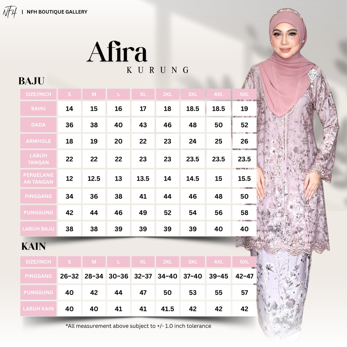 Afira