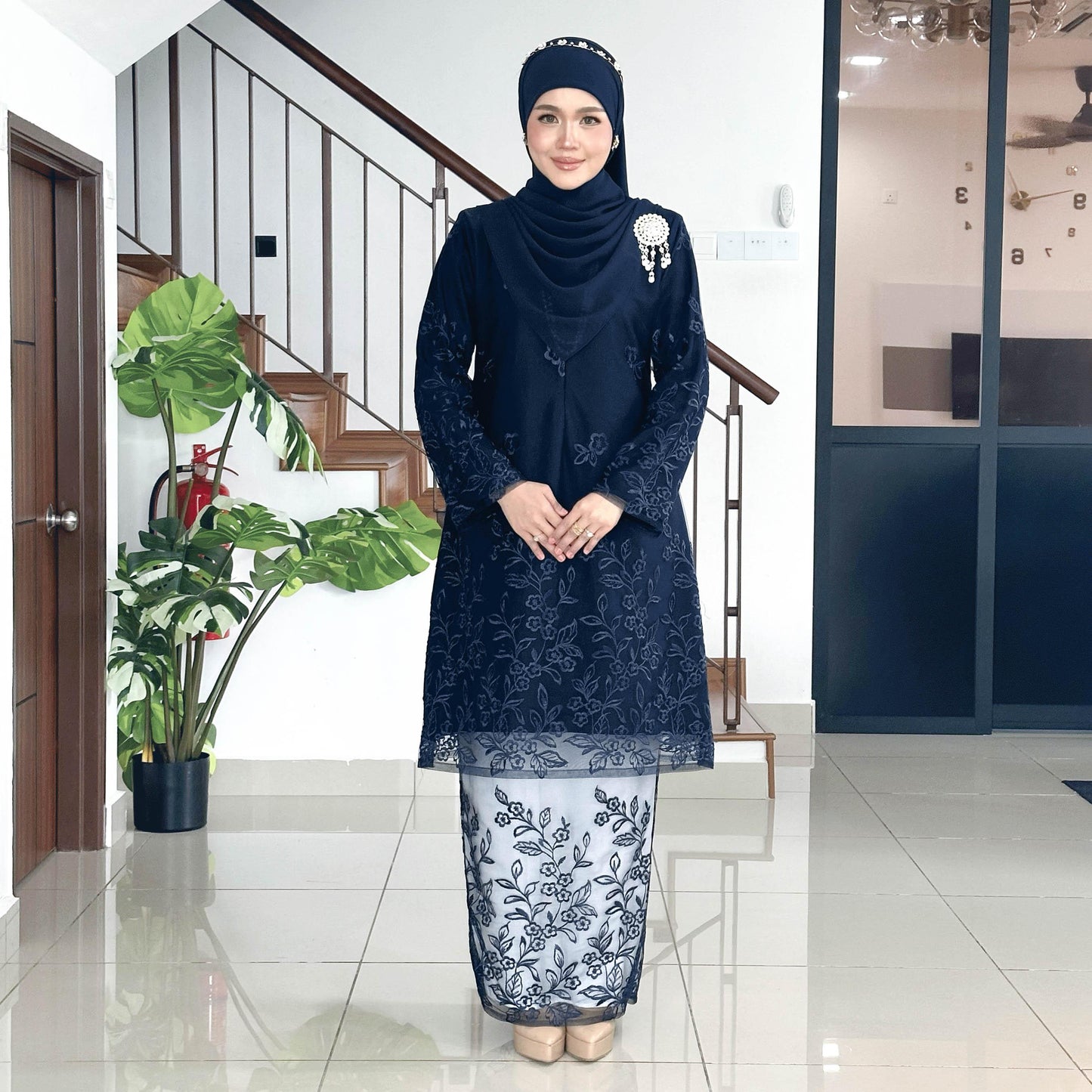 Dyana