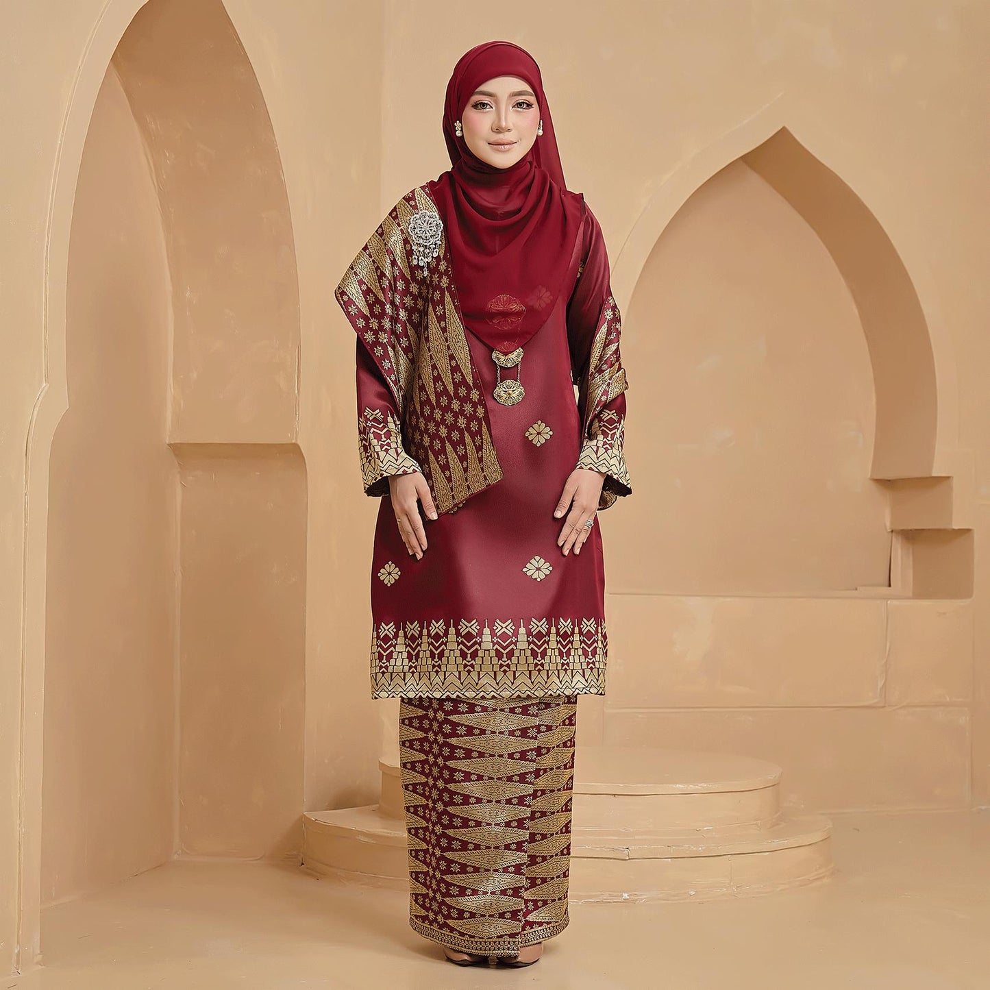 Puteri Lela