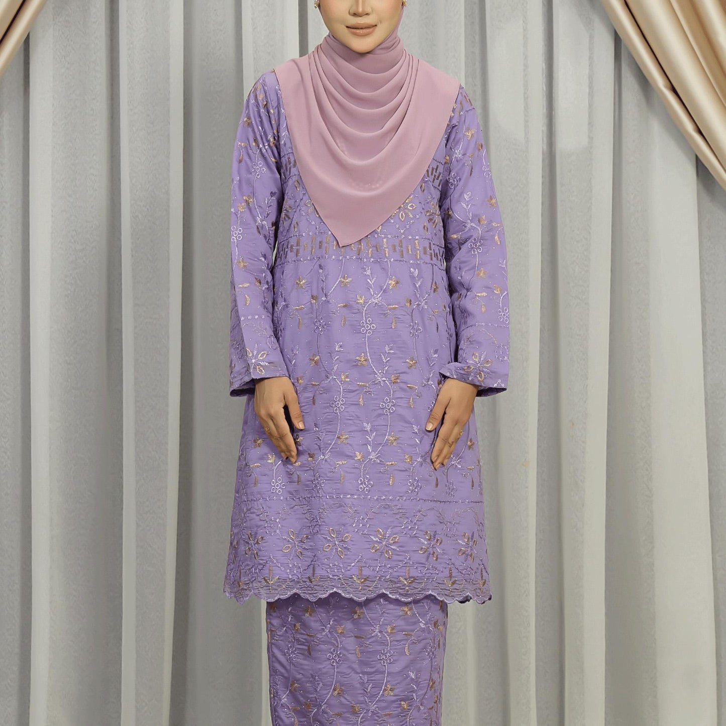 Zakira
