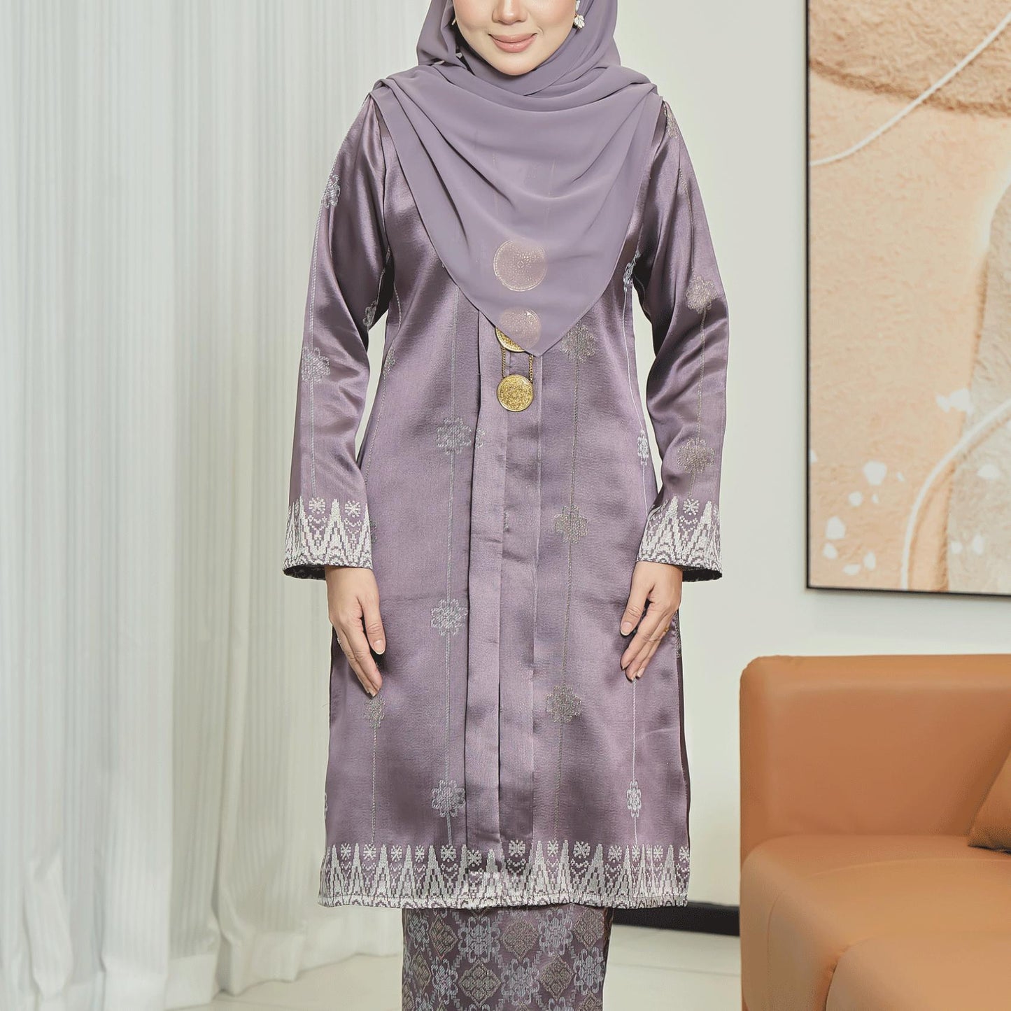 Mayang Sari