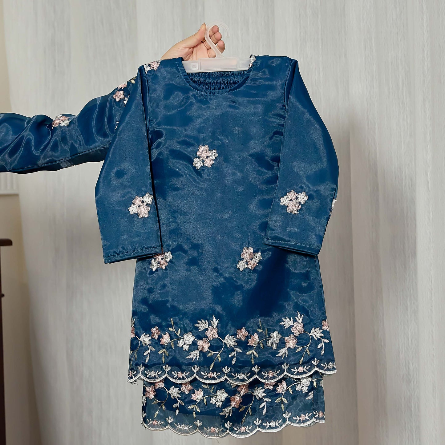 Delia Kids