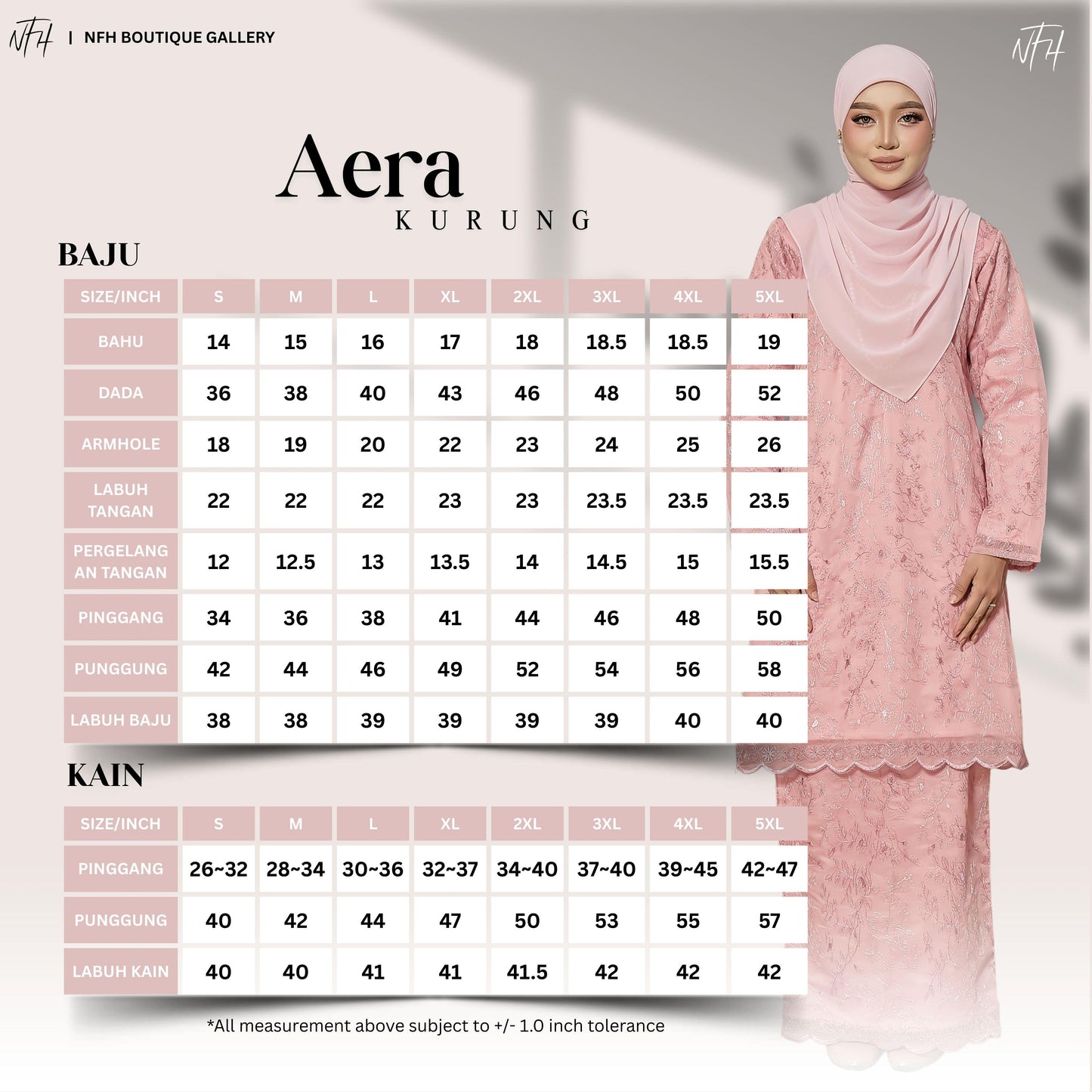 Aera
