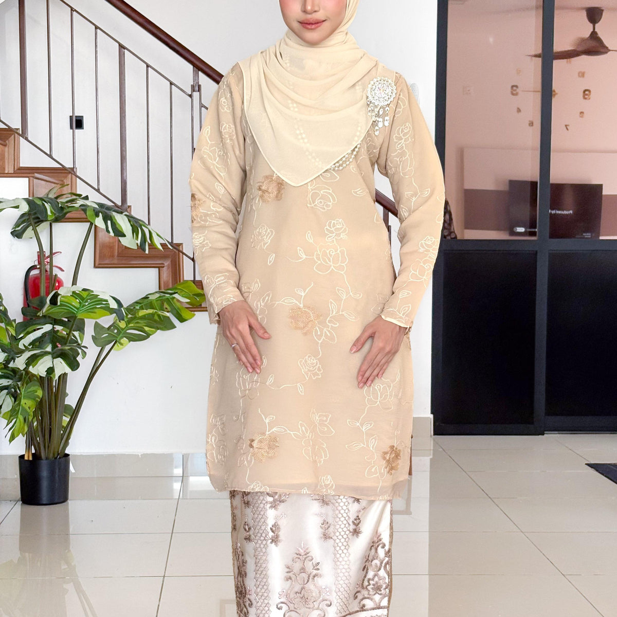 Safira