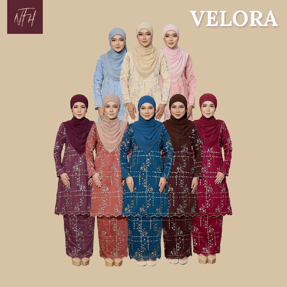 Velora