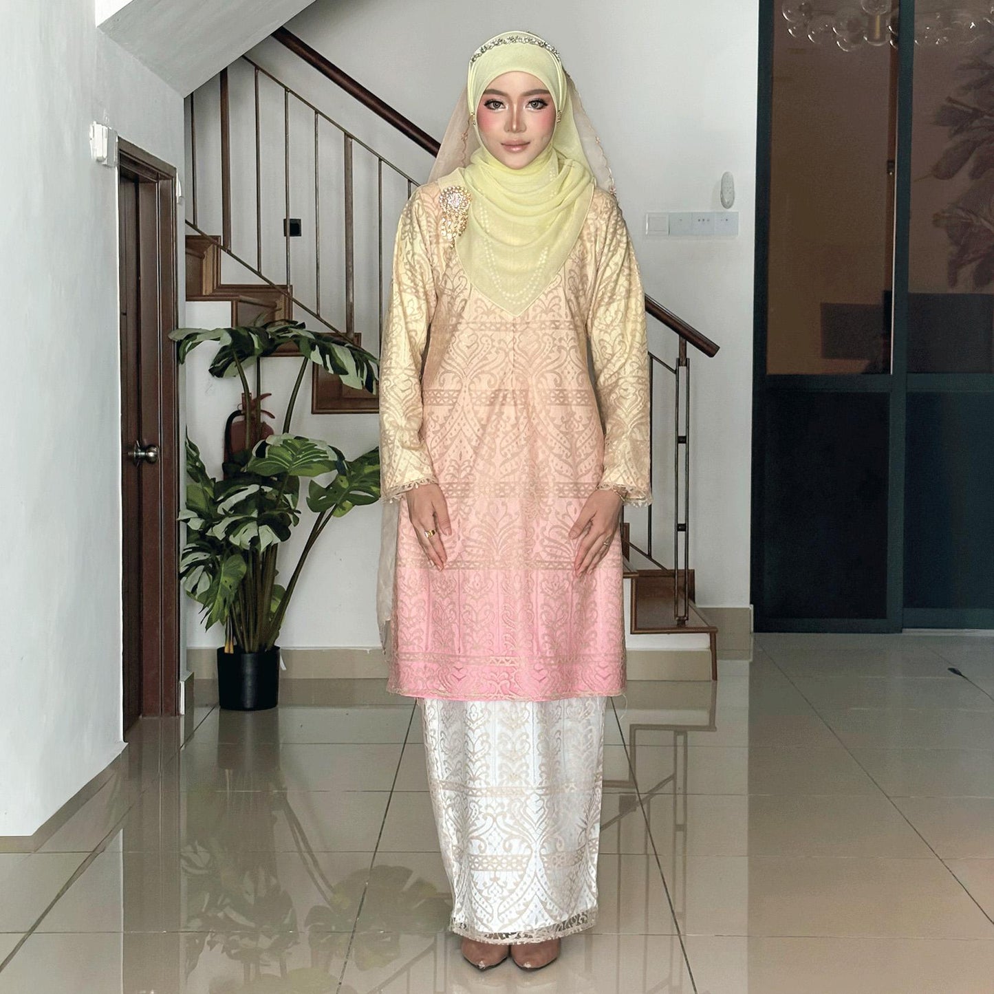 Astila