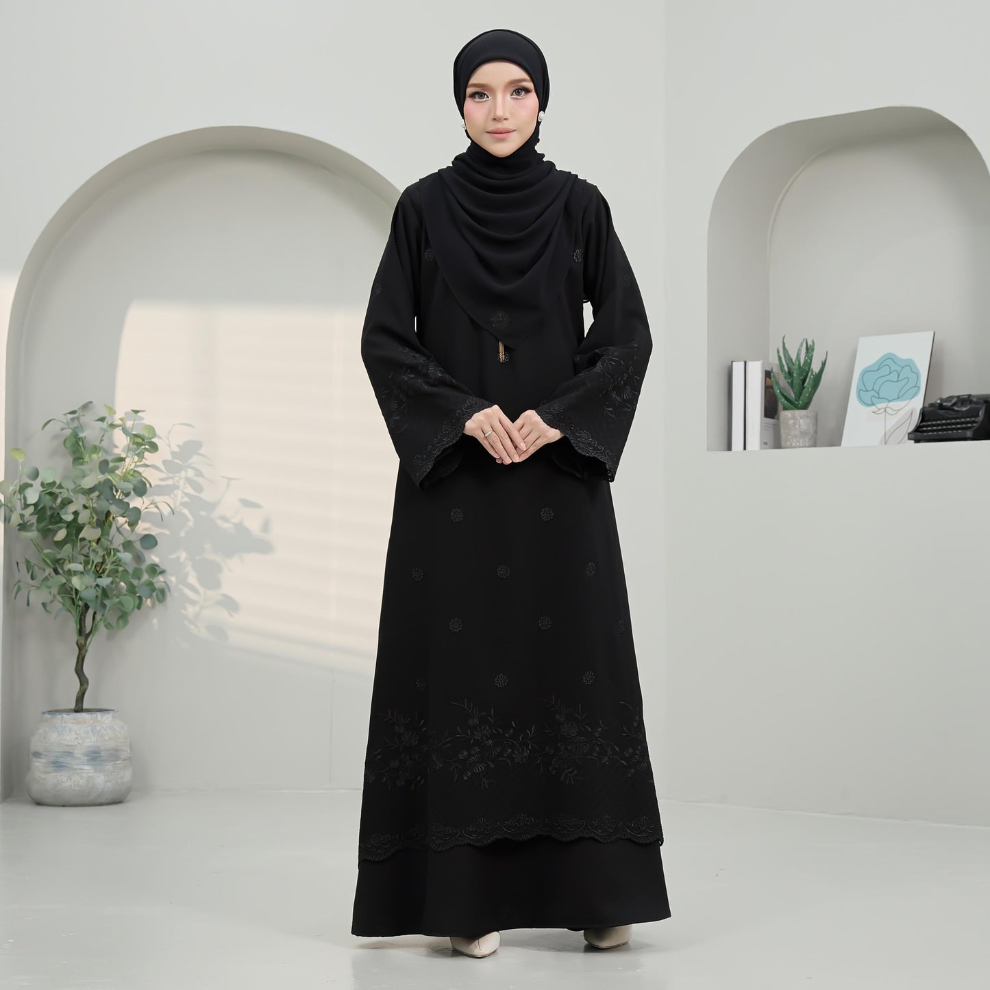Khaleeda