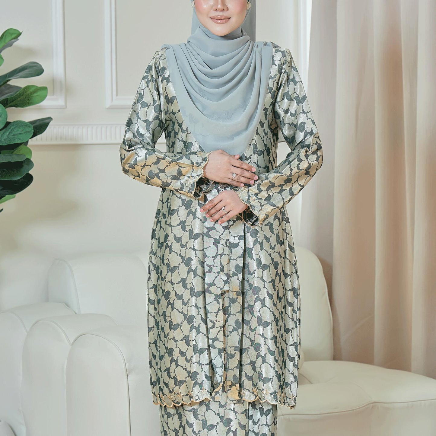 Irdina